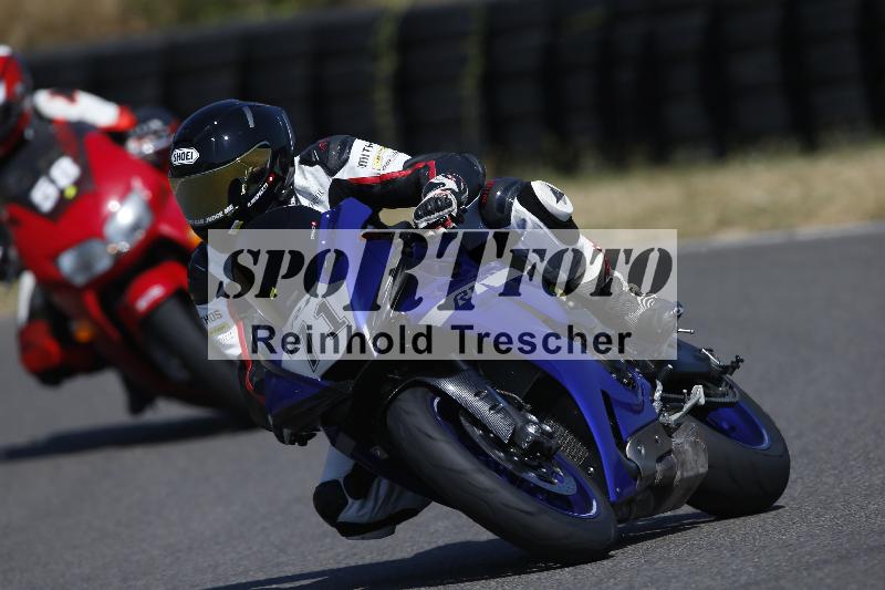 Archiv-2023/33 14.06.2023 MSS Track Day ADR/Gruppe gelb/71
